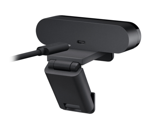 Logitech 4K Brio Stream Edition фото 4