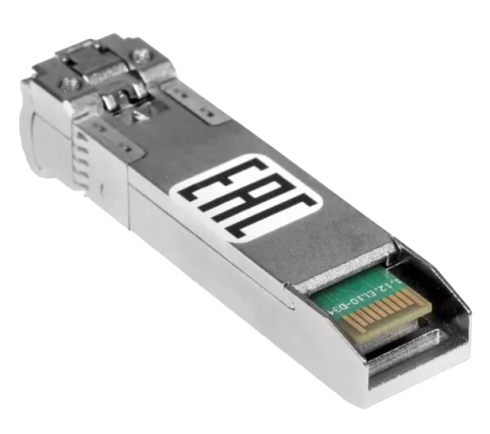 MikroTik S+85DLC03D фото 2