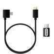 Insta360 iOS Transfer Cable One R, One X фото 5