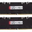 Kingston Fury Renegade RGB 2x16gb фото 3