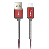 Olmio  HD USB 2.0 - USB Type-C