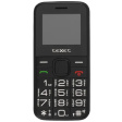 Мобильный телефон TEXET TM-B201 фото 1