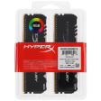 Kingston HyperX Fury RGB HX434C16FB3AK2/16 2x8GB фото 4