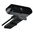 Logitech 4K Brio Stream Edition фото 3