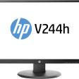 HP V214a 20.7" фото 1