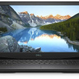 Dell Inspiron G5-5500 фото 1