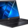 Acer Extensa 15 EX215-22-R8MY фото 2