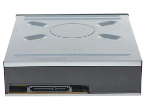 Asus BW-16D1HT фото 4