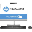 HP Europe EliteOne 800 G4 AIO Touch фото 1