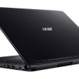 Acer Aspire A315-55G фото 2