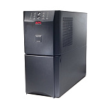 ИБП APC Smart-UPS 2200VA USB & Serial 230V