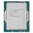 Intel Core i5-12600KF фото 1
