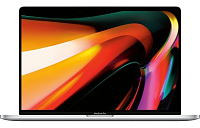 Apple MacBook Pro серебристый MVVL2