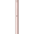 Apple iPhone 7 32 ГБ розовое золото фото 3