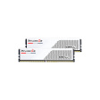 G.Skill F5-5200J4040A16GX2-RS5W фото 2