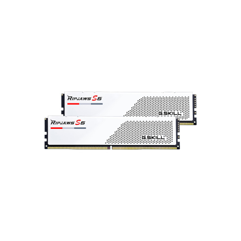 G.Skill F5-5200J4040A16GX2-RS5W фото 2