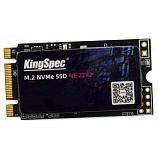 KingSpec NE-128 2242 128 GB