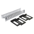 Крепеж в стойку APC Smart-UPS RT 19" Rail Kit, RT 3/5/7.5/10kVA фото 1
