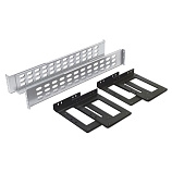 Крепеж в стойку APC Smart-UPS RT 19" Rail Kit, RT 3/5/7.5/10kVA