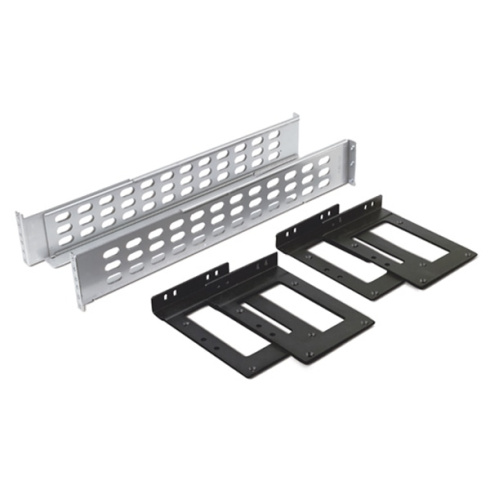 Крепеж в стойку APC Smart-UPS RT 19" Rail Kit, RT 3/5/7.5/10kVA фото 1