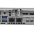 Supermicro SC113AC2-605WB фото 2