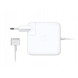 Apple MagSafe 2 MD506 фото 2