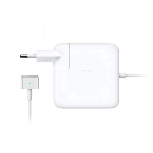 Apple MagSafe 2 MD506 фото 2