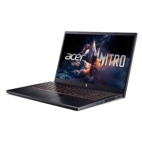 Acer Nitro V 15 ANV15-52-56YF (NH.QZ8ER.001) фото 4