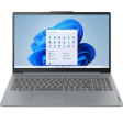 Lenovo IdeaPad Slim 3 15IAH8 фото 1