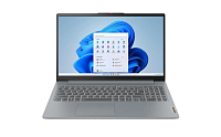 Lenovo IdeaPad Slim 3 15IAH8