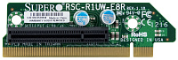 Supermicro RSC-R1UW-E8R
