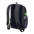Riva Suzuka Backpack 15.6" фото 2