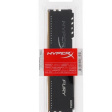 Kingston HyperX Fury HX426C16FB3/4 4 GB фото 3