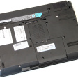 Fujitsu LifeBook S752 14" Intel Core i5 3230M фото 8