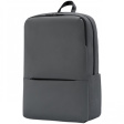Xiaomi Business Backpack 2 тёмно-серый фото 2
