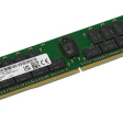 Micron MTA36ASF4G72PZ-2G6J1 32Gb фото 2
