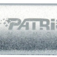 Patriot Memory Xporter Pulse 32GB фото 1
