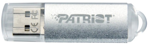Patriot Memory Xporter Pulse 32GB фото 1