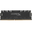 Kingston HyperX Predator HX436C17PB4/8 8 GB фото 1