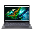 Acer Aspire 5 Spin 14  фото 1