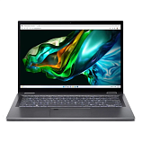 Acer Aspire 5 Spin 14 