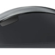 Microsoft Comfort Mouse 4500 фото 3