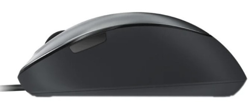 Microsoft Comfort Mouse 4500 фото 3