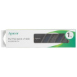 Apacer AS2280P4U PRO 1TB фото 3
