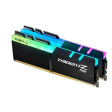 G.Skill F4-2666C18D-16GTZR фото 2