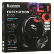 Defender FreeMotion B555 фото 5