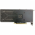 PNY GeForce RTX 3060 Ti 8 Gb фото 4