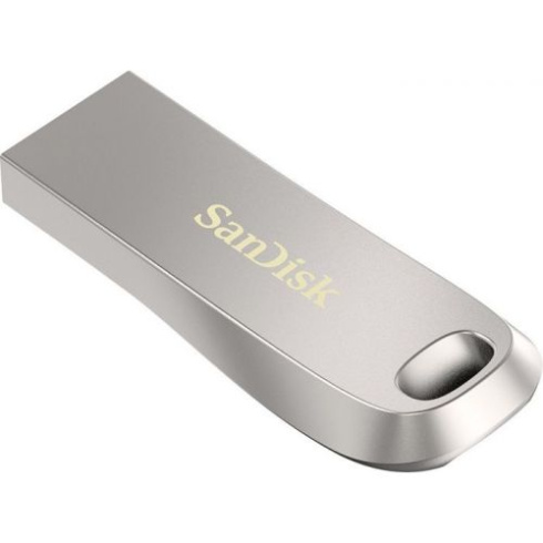 SanDisk Ultra Luxe 512GB фото 2