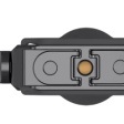 Insta360 ONE X2 Utility Frame фото 7