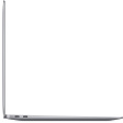 Apple MacBook Air A2179 MVH22 фото 3